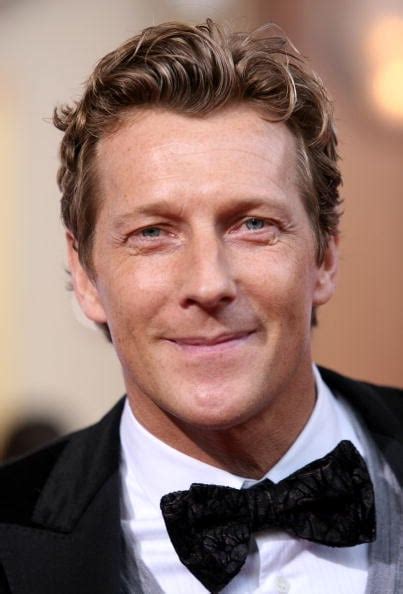 magnus scheving net worth